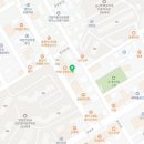 청년다방 영천시청점 이미지