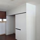 서천-1 | 용인냉장고장리폼, 서천마을쌍용예가 주방의 숨은 1인치를 찾아 드린 후기 (by. 니드포하우스)