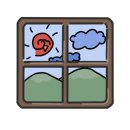 커피베어 - 논산시 | 커피베어