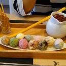 용성경정비 이미지