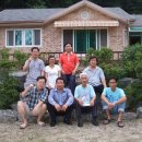 임마누엘 이미지