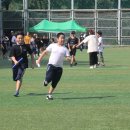 안양석수지역아동센터 이미지