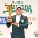 그린투어㈜ 이미지