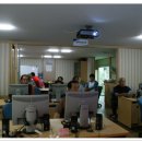 도니울마을 이미지