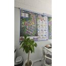 참하나공인중개사사무소 이미지