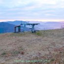 일출로1-R 이미지