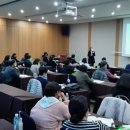 A+춘천시니어복지센터 이미지