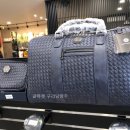 골마켓구리.남양주점