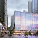 명지바람 이미지