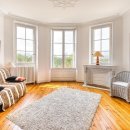 파랑새 공인중개사사무소 이미지