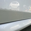 세교자동차공업사 이미지