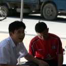 북중학교 이미지