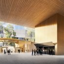 GLASS GALLERY 이미지