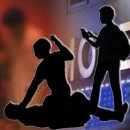 삼은 모텔 이미지