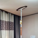 대림의료기 이미지