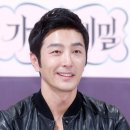 류태준 카카오 검색결과