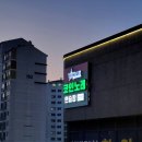 세븐스타코인노래연습장 신내역점 이미지