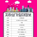 리움미술교습소