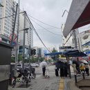 드림마트 | [관악구 봉천동 임장] 관악푸르지오_신혼부부가 살기 좋은 동네