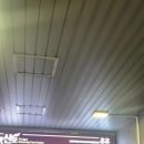 성주군 건강증진센터 | [임신 중기] 송파구 임산부 혜택 임당검사 무료 신청 방법, 후기 (송파산모건강증진센터)