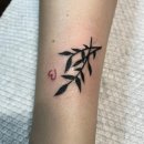 굿타임즈잉크