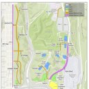 파크파킹빌 | 미국 LA 샌디애고 1박 2일 여행코스 가볼만한 곳 추천 (코로나도섬, 발보아파크, 올드타운, 라호야코브)
