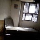 곤지암동물병원 이미지