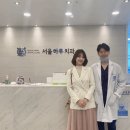 서울마인드치과의원 이미지