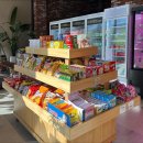 김포한강11로 | 김포 운양동 맛집｜캠핑 감성 제대로 느끼는 운양캠프캠핑식당 후기