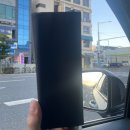 알로안경 명지스타필드시티점 | [명지안경]MZ들의 필수품 틴트렌즈 잘하는 ‘알로안경’