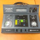 좋은메디칼의료기 이미지