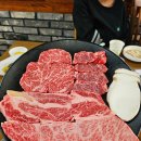 형제 | 기장 철마 소고기 맛집 형제가든 | 치마살, 등심 솔직 후기