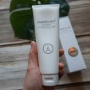 솔트약국 이미지