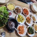 화동손칼국수