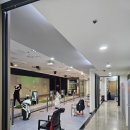 동백스크린골프 이미지