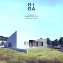 창녕보건진료소 이미지