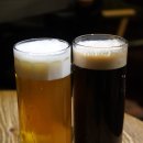 황맥비어