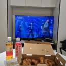 부산 The Wave 콘서트 리뷰After waiting for four years👍😍終於圓夢😍 이미지