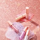 리퍼블릭 이미지