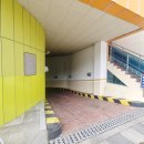 은평어린이영어도서관 (평생학습관 1층) 이미지