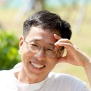 꼬리별꿈 | 조극래 시집『두근거리는 신전』(시산맥사) 신간 소식