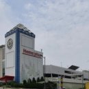 홈플러스 송탄점 이미지