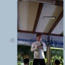 금강방앗간 이미지