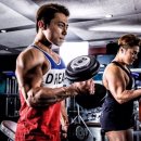 DB스파월드 이미지