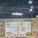 이화곱창푸르지오점