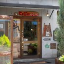 남구길 | 강릉 카페 추천 강릉역 커피맛집 우드바우어 내돈내산