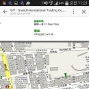 제이포스시스템 이미지