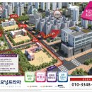 모닝프라자 이미지