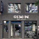 GS25 - 연천군 | GS25