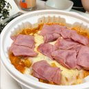 송현주유소 이미지